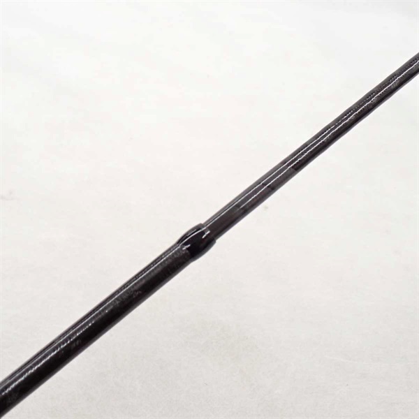 ２１ネッサＸＲＢ１０４Ｍ＋